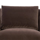 Ezra Swivel Chair
