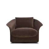 Ezra Swivel Chair