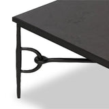 Babylon Coffee Table