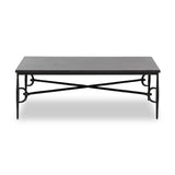 Babylon Coffee Table
