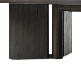 Huxley Coffee Table