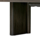 Huxley Coffee Table