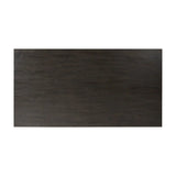 Huxley Coffee Table