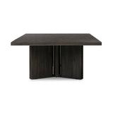 Huxley Coffee Table