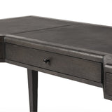 Claude Desk
