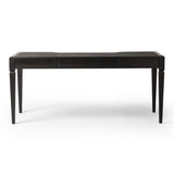 Claude Desk