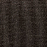 Maguire Desk Chair