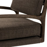 Maguire Desk Chair
