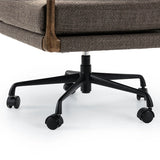 Maguire Desk Chair