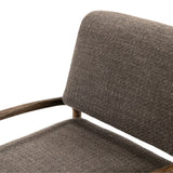 Maguire Desk Chair