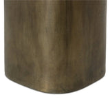 Odessa End Table