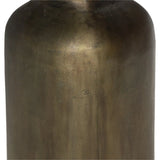 Odessa End Table