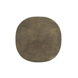 Odessa End Table