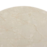 Polli End Table