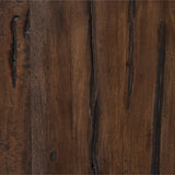 Rivi Large End Table