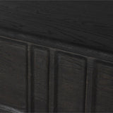 Ezri 6-Drawer Dresser