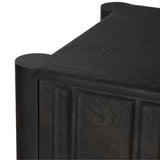 Ezri 6-Drawer Dresser