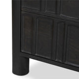 Ezri 6-Drawer Dresser