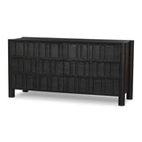 Ezri 6-Drawer Dresser