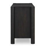 Ezri 6-Drawer Dresser