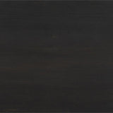 Ezri 6-Drawer Dresser