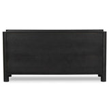 Ezri 6-Drawer Dresser
