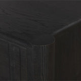 Ezri 6-Drawer Dresser