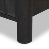 Ezri 6-Drawer Dresser