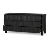 Ezri 6-Drawer Dresser