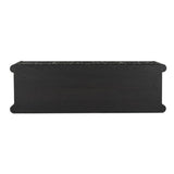 Ezri 6-Drawer Dresser