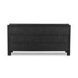 Ezri 6-Drawer Dresser