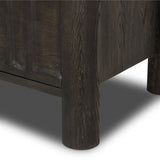 Ezri Nightstand