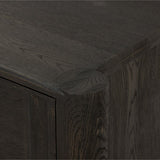 Ezri Nightstand