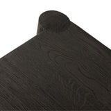 Ezri Nightstand