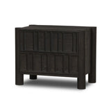 Ezri Nightstand