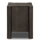 Ezri Nightstand
