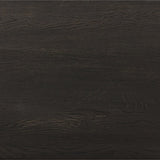 Ezri Nightstand