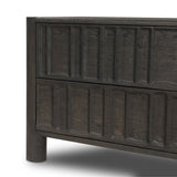 Ezri Nightstand