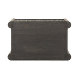 Ezri Nightstand
