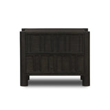 Ezri Nightstand