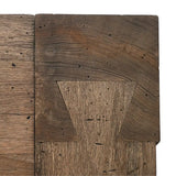 Abaso Dining Table