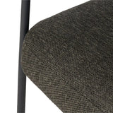 Carrie Outdoor Dining Chair