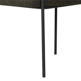 Carrie Outdoor Dining Chair