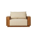 Branford Outdoor Chair