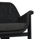 Santoro Outdoor Chair