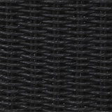 Santoro Outdoor Chair