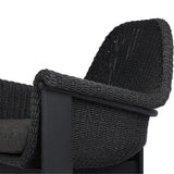 Santoro Outdoor Chair