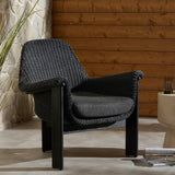 Santoro Outdoor Chair