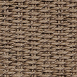 Santoro Outdoor Chair