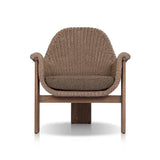 Santoro Outdoor Chair